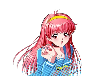 360?cb=20240102104247