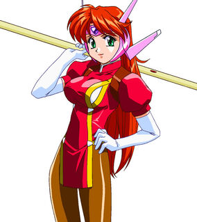 Idol Janshi Suchie-Pai | Mahjong Wiki | Fandom