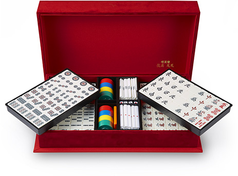 任天堂　役満　ゲーム　レトロ　Computer Mah-jong YAKUMAN 任天堂 役満 ゲーム レトロ Computer Mah-jong YAKUMAN Computer