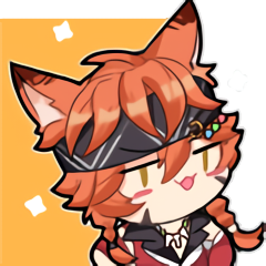 Ein, MahjongSoul Wiki