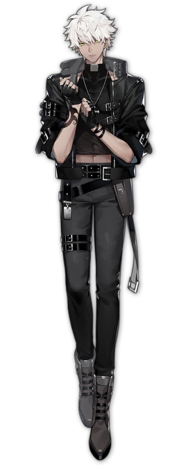 268?cb=20231122162509