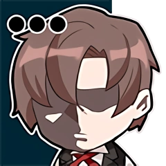 Natsuki Shinomiya Mahjongsoul Wiki Fandom