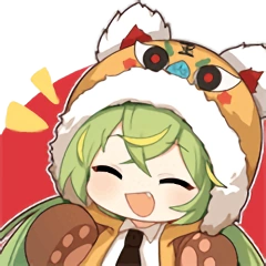 Yuzu | MahjongSoul Wiki | Fandom