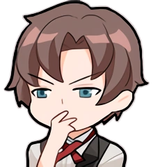Natsuki Shinomiya Mahjongsoul Wiki Fandom
