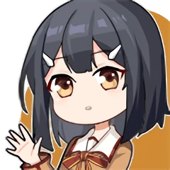 Miyu | MahjongSoul Wiki | Fandom