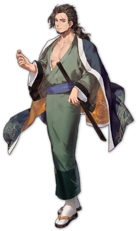 268?cb=20231122162509