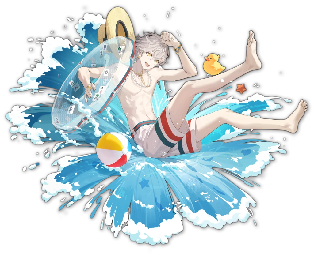 latest?cb=20231121202001