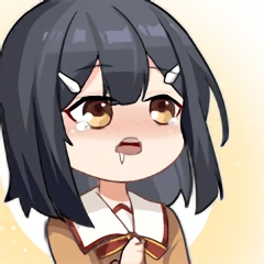 Miyu | MahjongSoul Wiki | Fandom