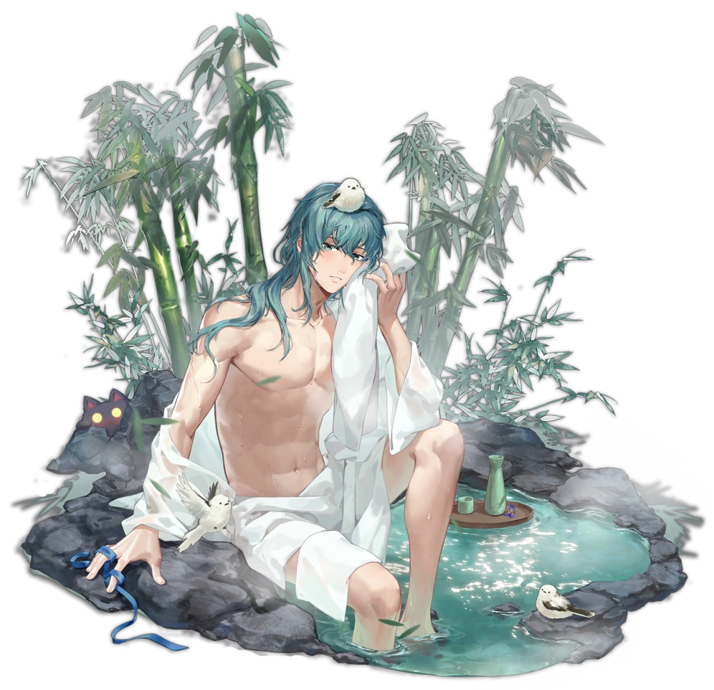 latest?cb=20231122014638