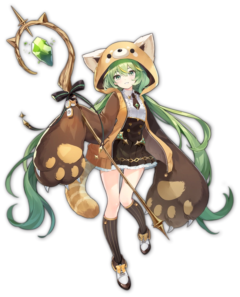 ୨୧ yuzu ୨୧ Heiwa Tsuru-ume Yuzu – Takasan