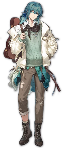 268?cb=20231122162509