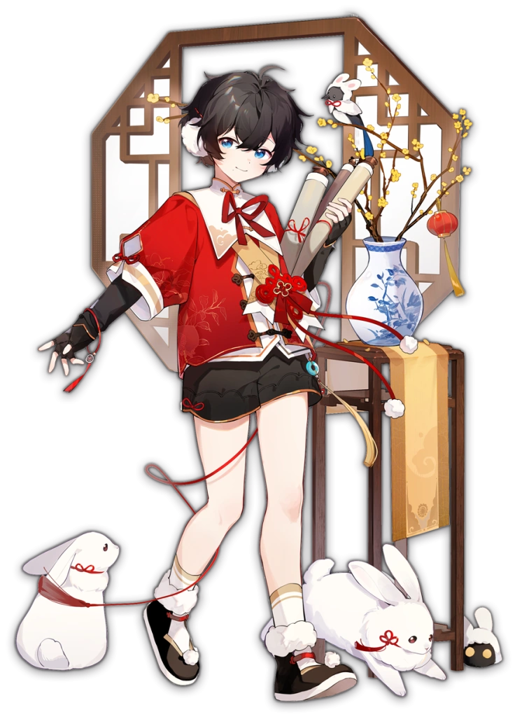 その他 sora Synthesizer V 2 AI 桜乃そら｜製品情報｜AHS(AH-Software)