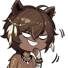 latest?cb=20231122023514