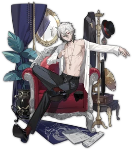 268?cb=20231122162509