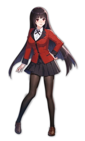 284?cb=20231127013153