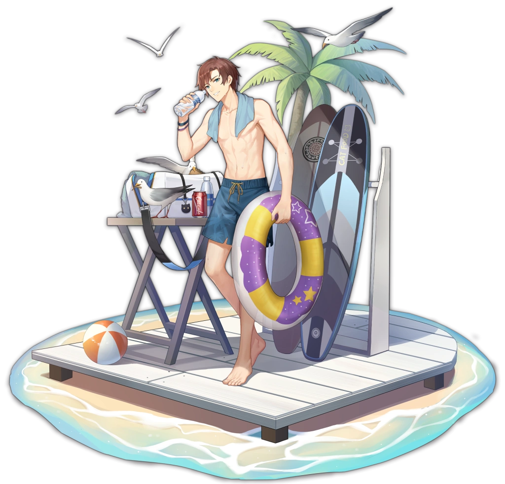 latest?cb=20231121190449