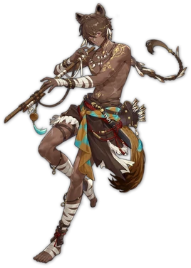 268?cb=20231122162509