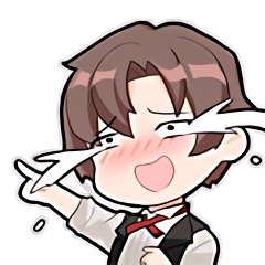 Natsuki Shinomiya Mahjongsoul Wiki Fandom