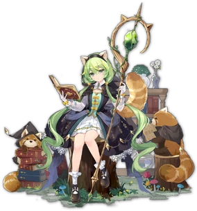 Yuzu | MahjongSoul Wiki | Fandom