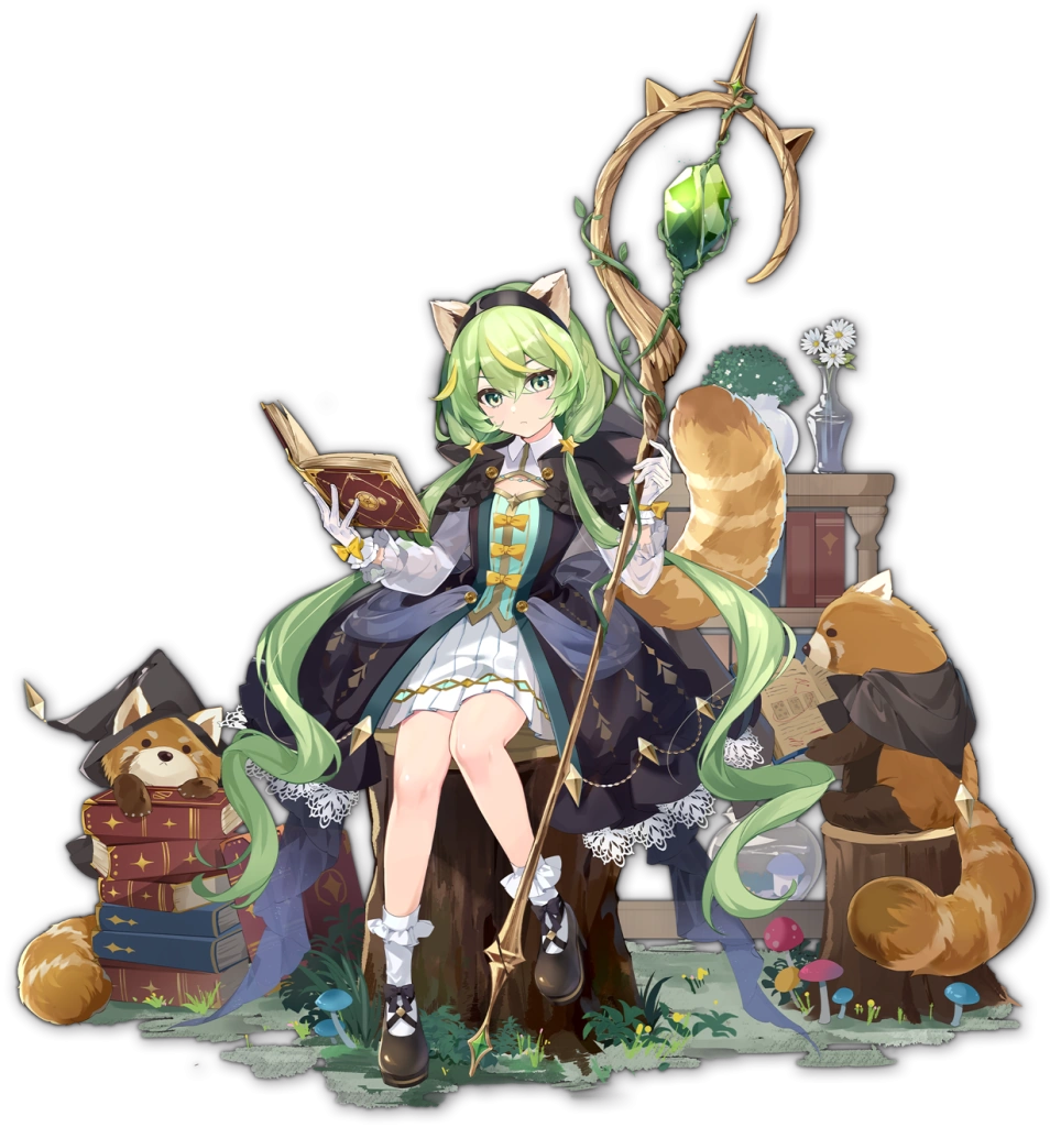 Yuzu | MahjongSoul Wiki | Fandom