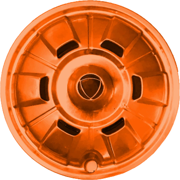 The Hubcap Trophy Minnesota Amateur Hockey League Wiki Fandom