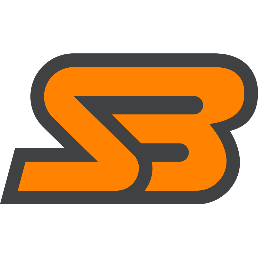 Silver Bay Beavers Minnesota Amateur Hockey League Wiki Fandom