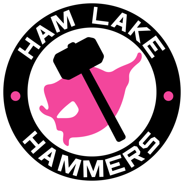 Ham Lake Hammers Minnesota Amateur Hockey League Wiki Fandom
