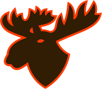 Mariner Moose - Wikipedia