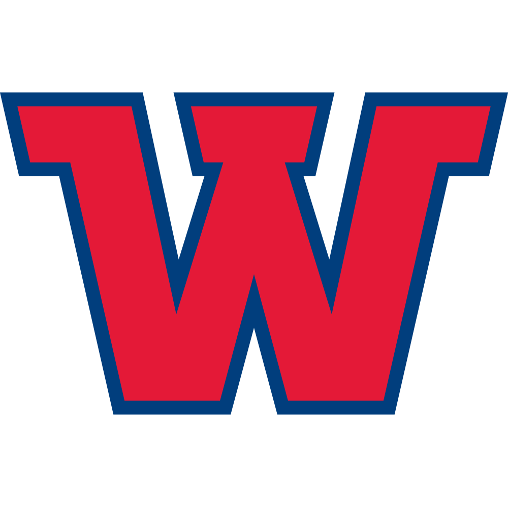 Wayzata Wolverines Minnesota Amateur Hockey League Wiki Fandom