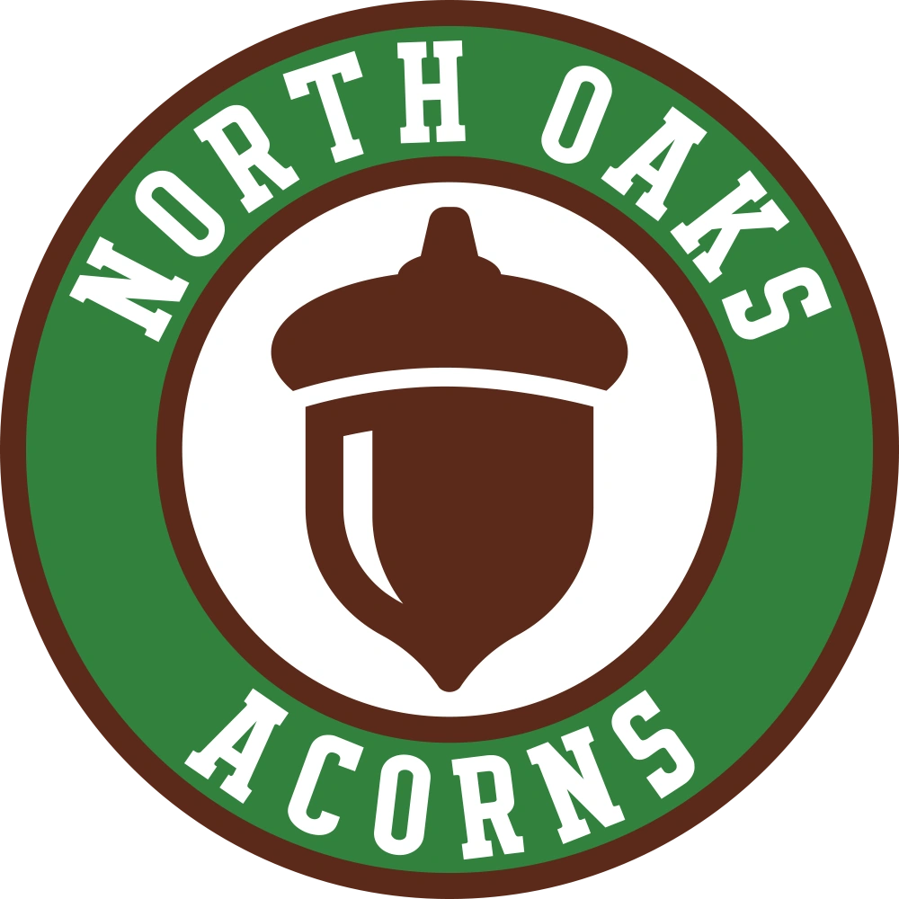 North Oaks Acorns Minnesota Amateur Hockey League Wiki Fandom