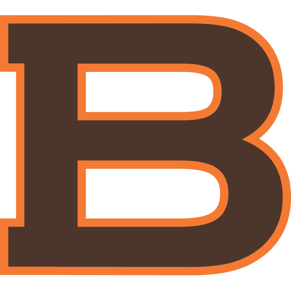 Barnesville Spuds Minnesota Amateur Hockey League Wiki Fandom