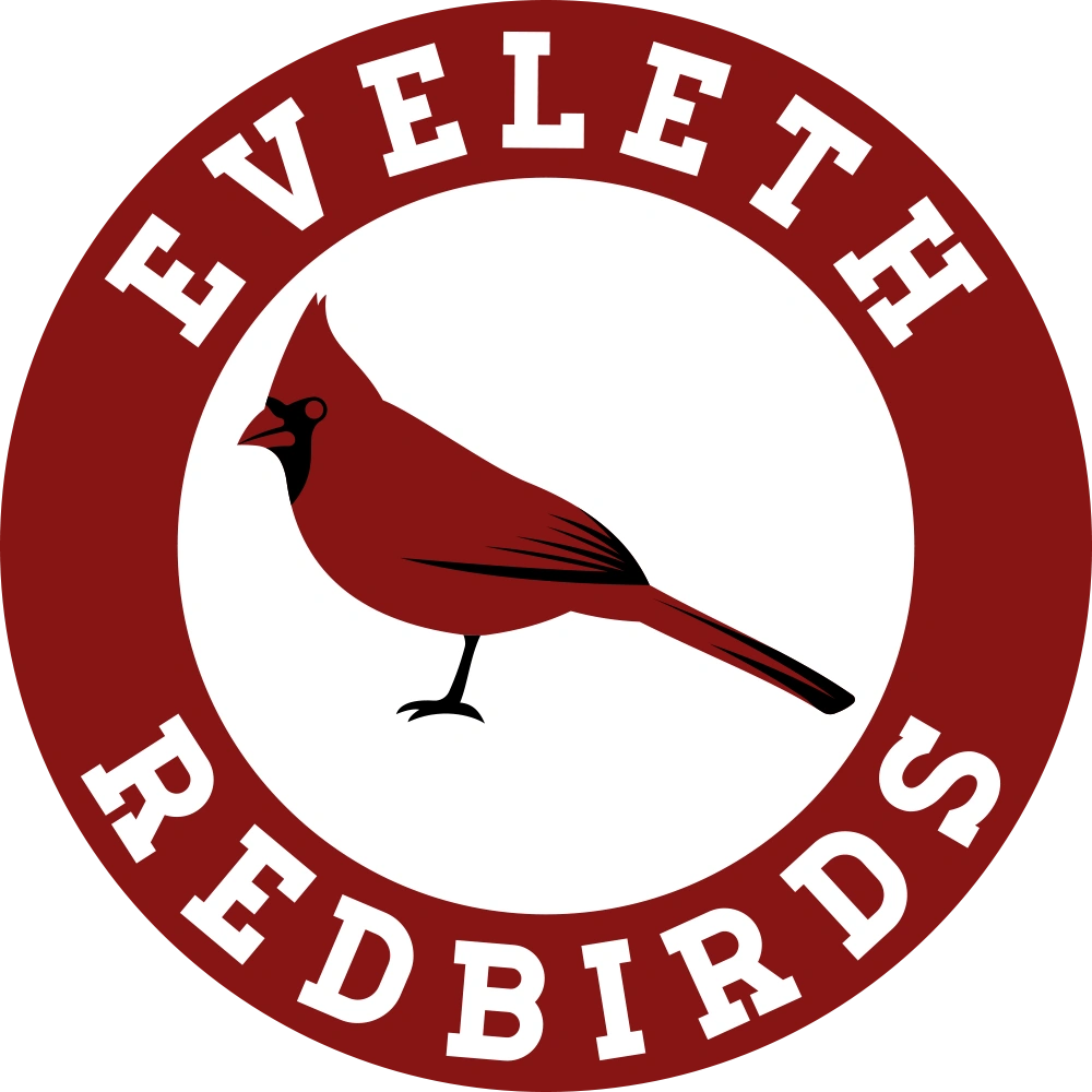 Eveleth Redbirds Minnesota Amateur Hockey League Wiki Fandom