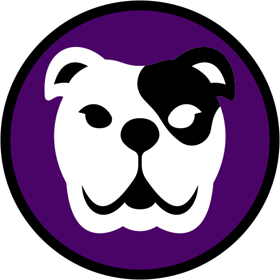 Sauk Rapids Bulldogs Minnesota Amateur Hockey League Wiki Fandom