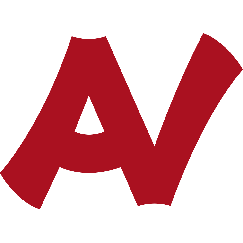 Apple Valley Cardinals Minnesota Amateur Hockey League Wiki Fandom