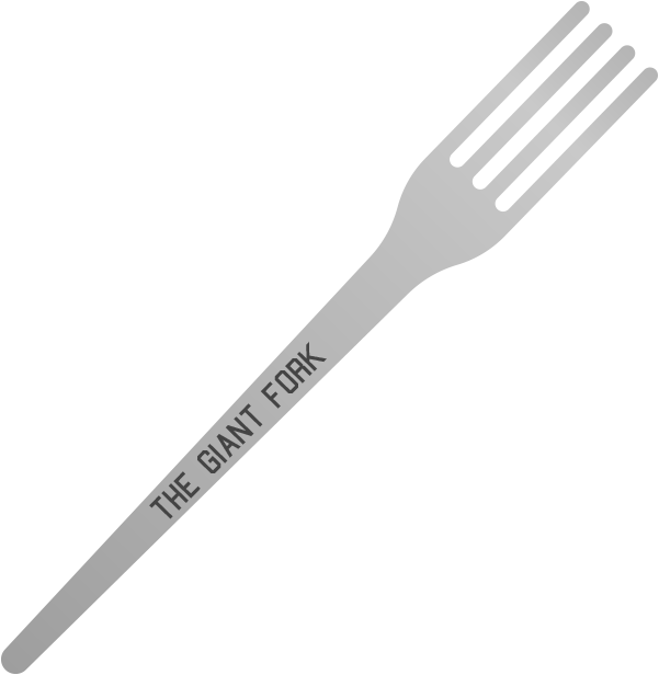 Fork wiki outlet