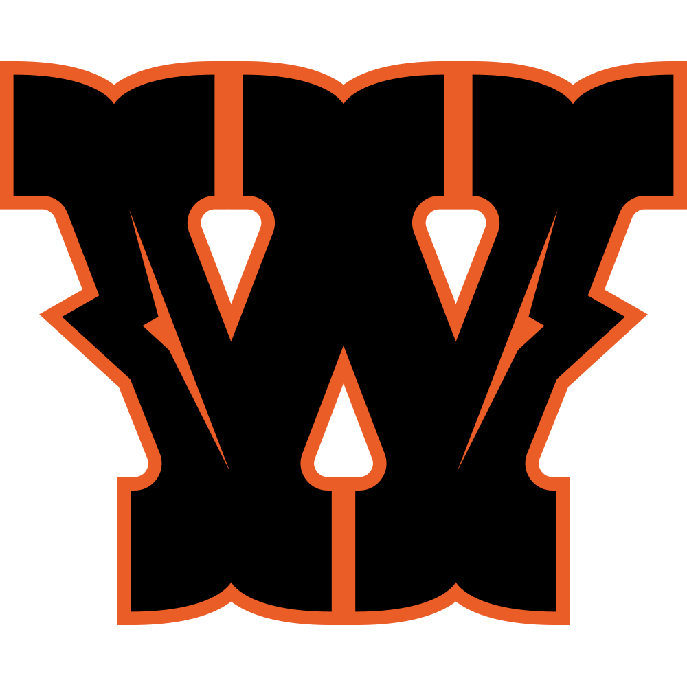 Winkler Wranglers Minnesota Amateur Hockey League Wiki Fandom
