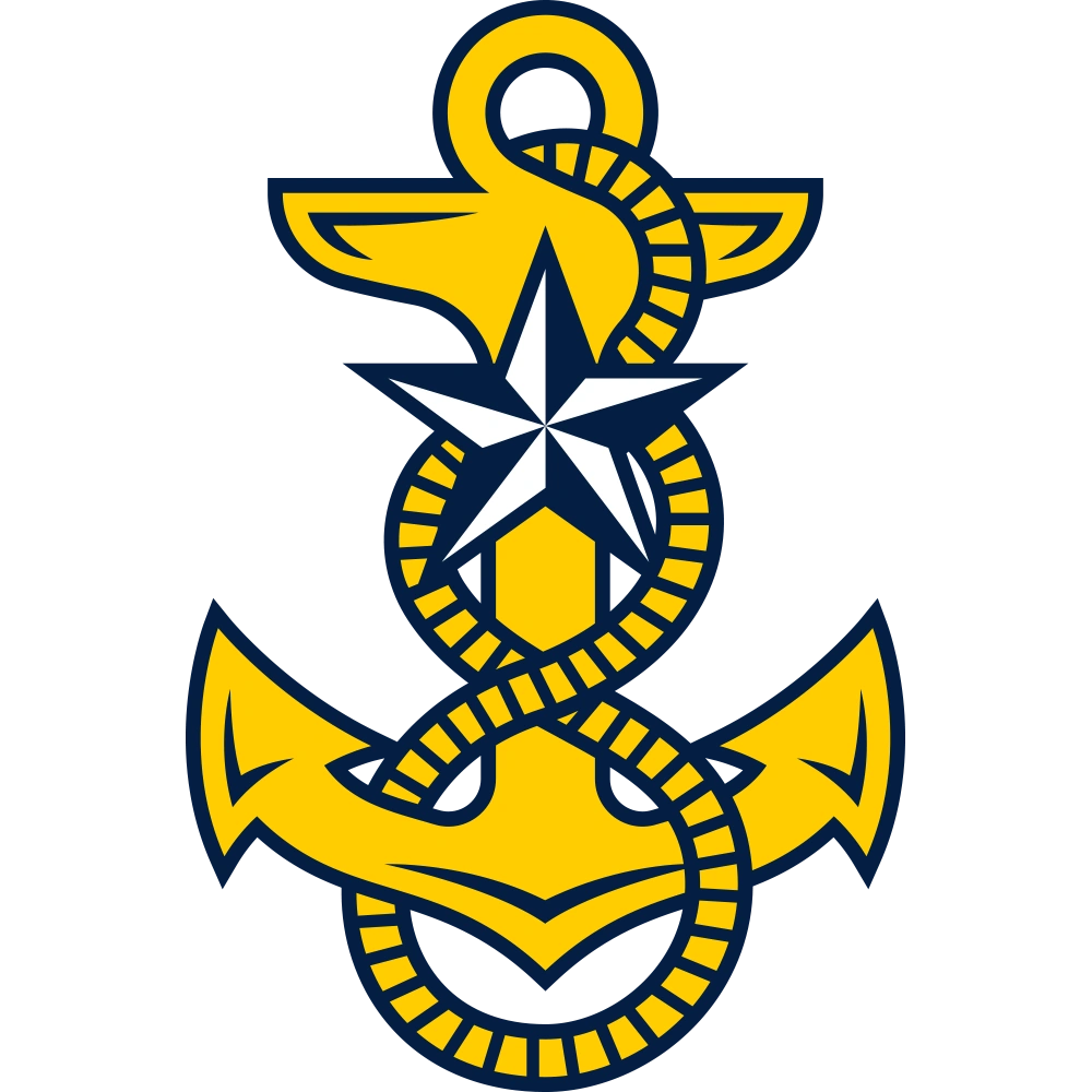 Champlin Commodores Minnesota Amateur Hockey League Wiki Fandom