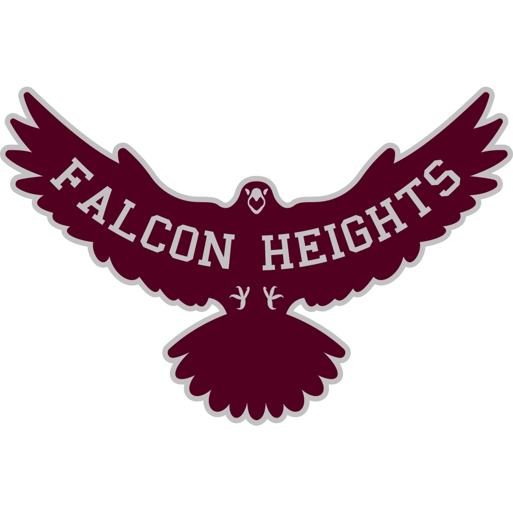 Falcon Heights Raptors Minnesota Amateur Hockey League Wiki Fandom