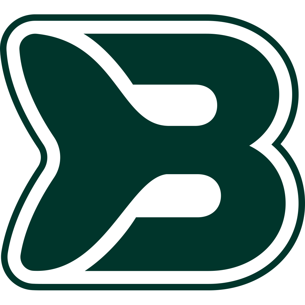 Baudette Walleye Minnesota Amateur Hockey League Wiki Fandom