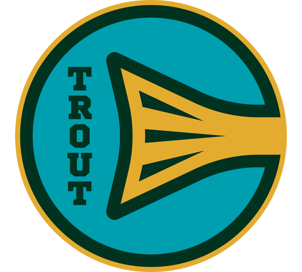 Coleraine Trout Minnesota Amateur Hockey League Wiki Fandom