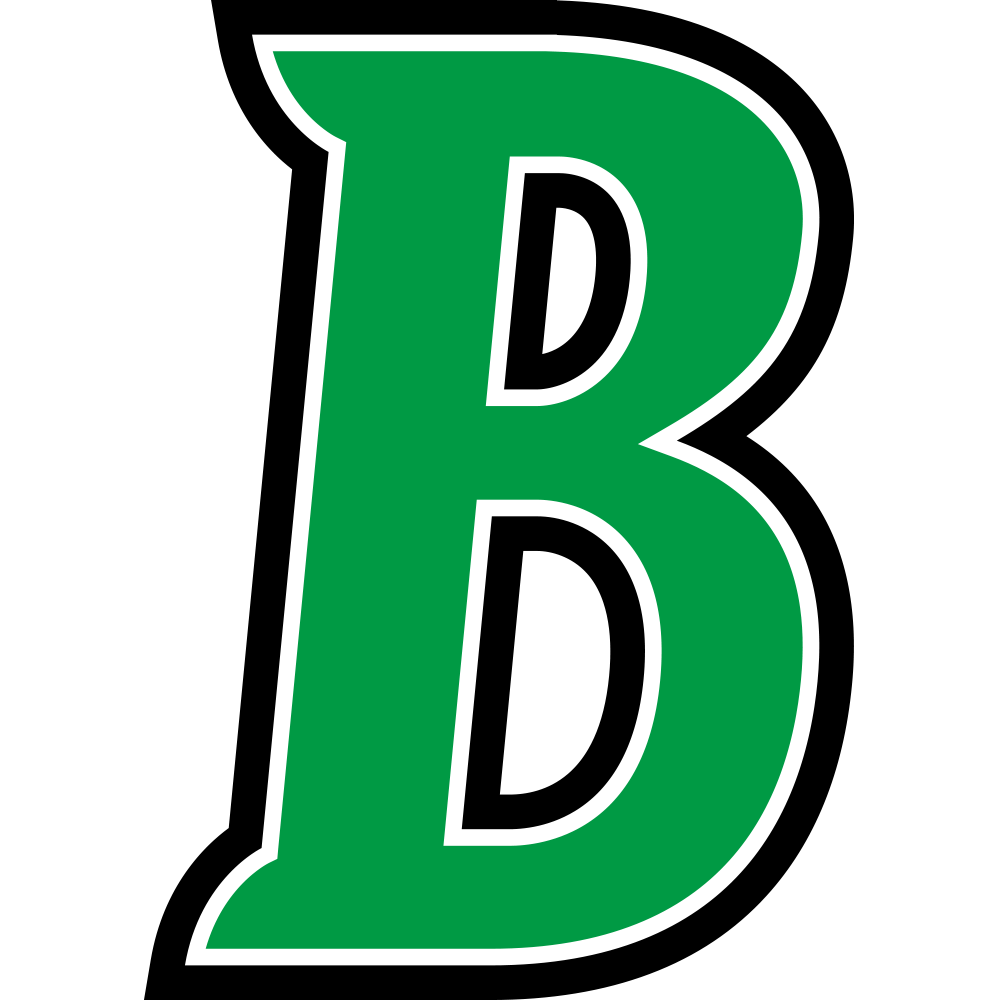 Benson Hoppers Minnesota Amateur Hockey League Wiki Fandom