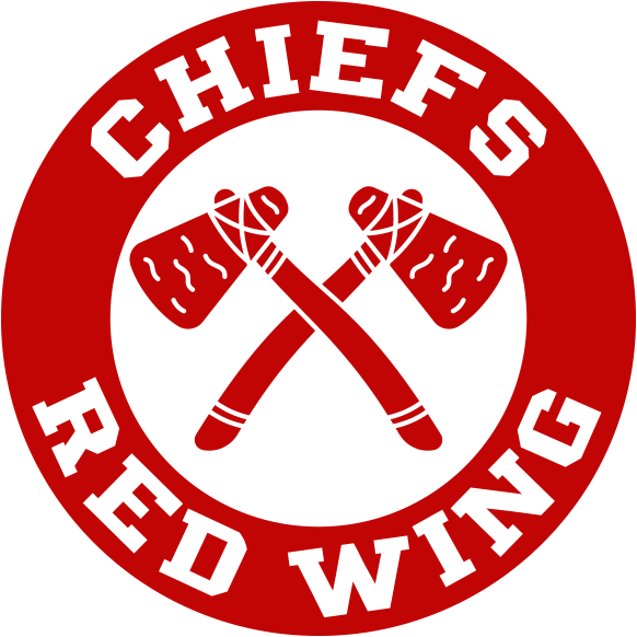 Chiefs Logo and Its History