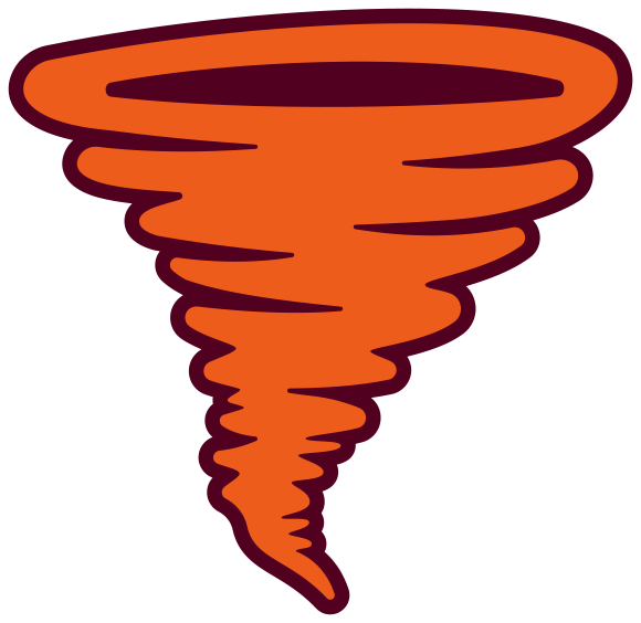 Fergus Falls Cyclones Minnesota Amateur Hockey League Wiki Fandom