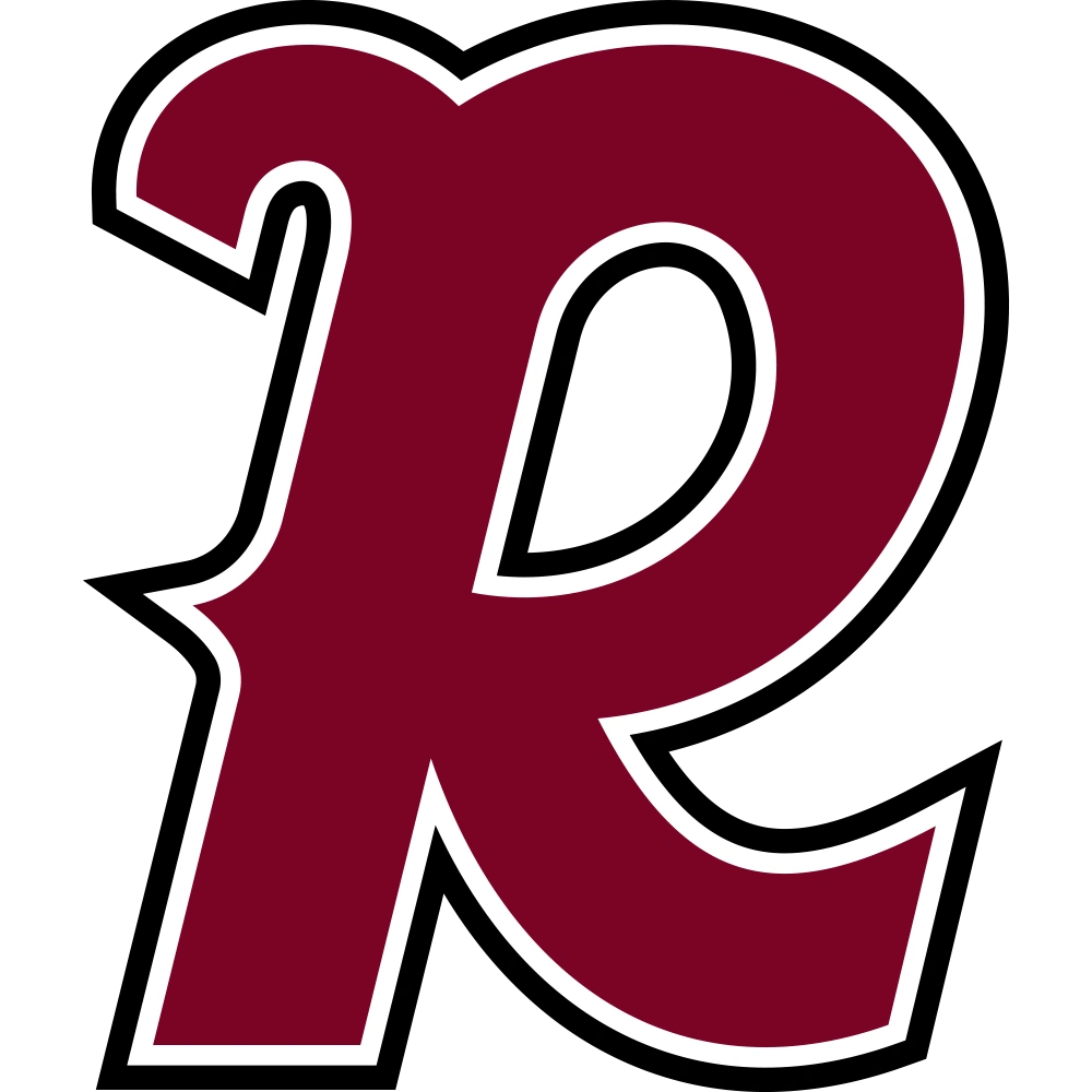 Red Lake Falls Rebels Minnesota Amateur Hockey League Wiki Fandom