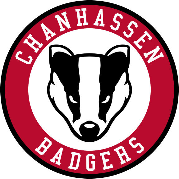 Chanhassen Badgers Minnesota Amateur Hockey League Wiki Fandom