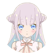 Byakuya Mimori
