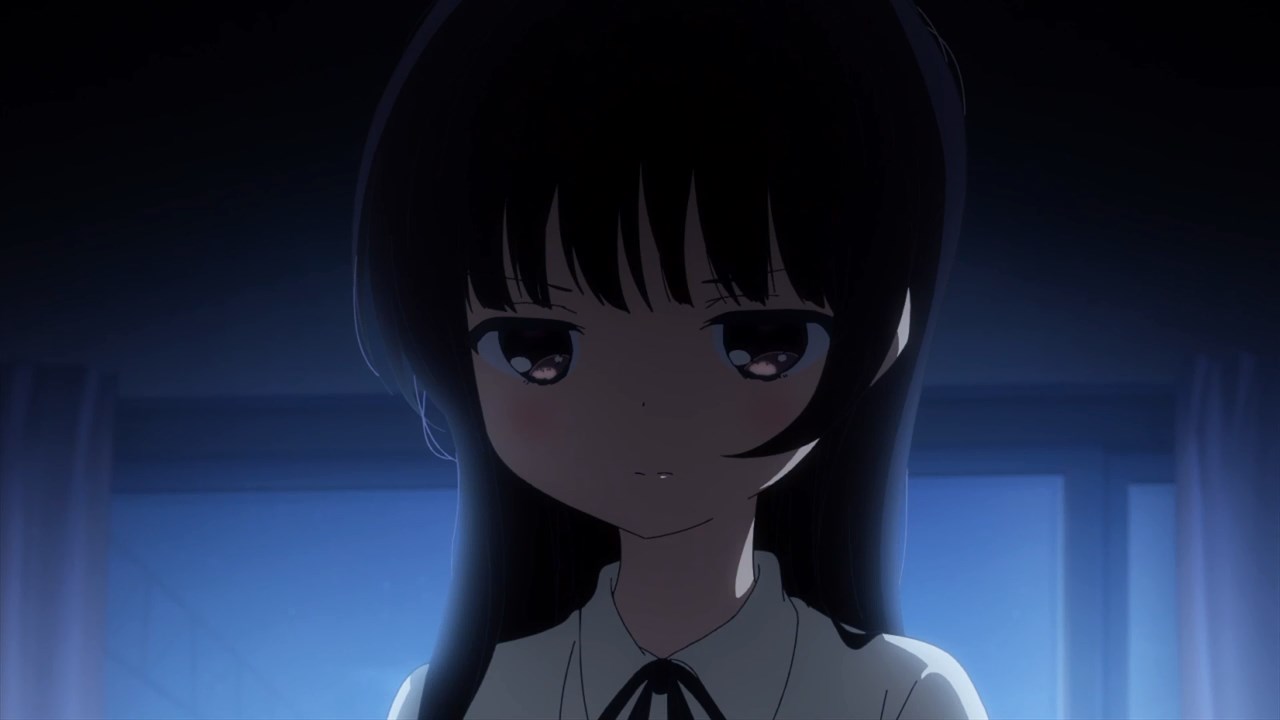 Kano Sazanami Wiki Mahoiku Fandom