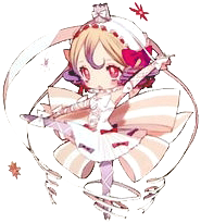 Kuru-Kuru Hime full