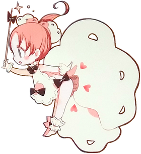 多可 魔法少女育成計画wiki Fandom 多可 魔法少女育成計画wiki Fandom