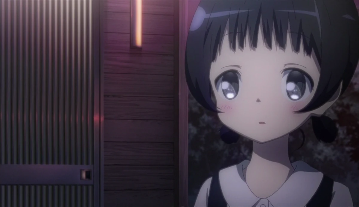 Становление волшебницей. Mahou shoujo ikusei keikaku алиса. Название проект воспитания девочек. Проект воспитания девочек-волшебниц. Mahou shoujo ikusei keikaku персонажи.